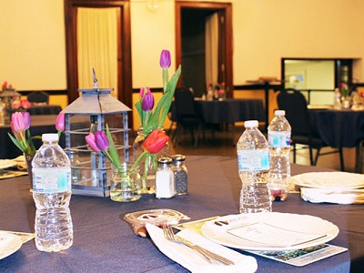 Dining6LR