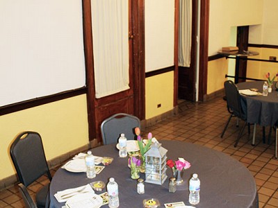 Dining7LR
