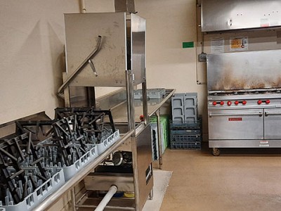 Kitchen1LR