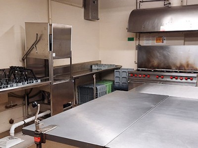 Kitchen2LR