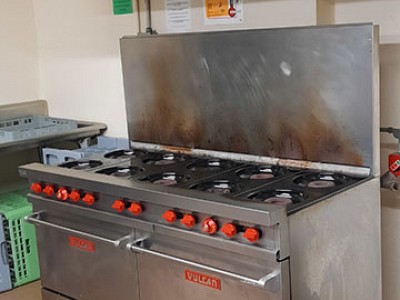 Kitchen3LR