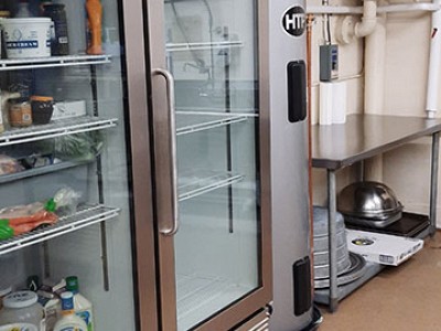 Kitchen4LR