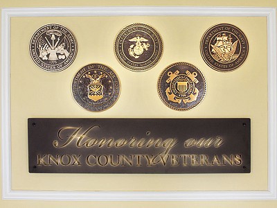 MilitaryLR